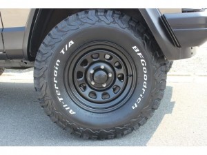 0703495A30190723W00118