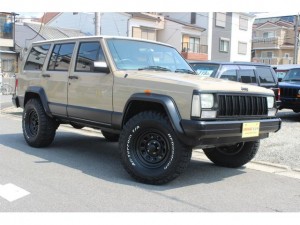 入庫車紹介☆彡