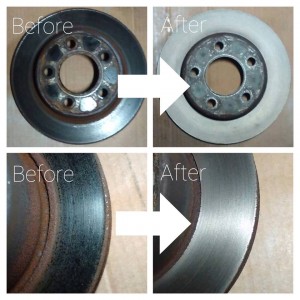 15977078_1114875131945080_6586755746995079769_n-300x300