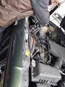 16114034_1120589791373614_4447046307353514373_n-225x300