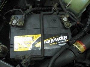 61697800_2080932365339347_7794478100133183488_n-300x224