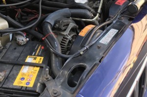 61724218_2080932438672673_6613567195601436672_o-300x198