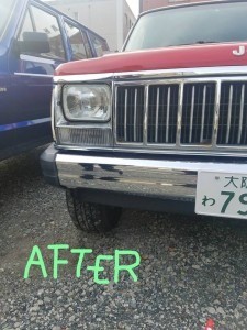 71140189_2273426929423222_5624473812591443968_n