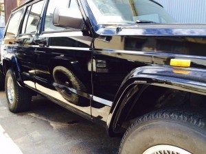 28698526_1488335967932326_2055536745655058084_o-300x225-300x225