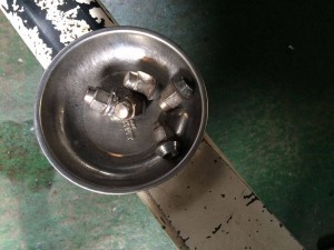 22218457_1351918048240786_3045068422771259262_o-300x225-300x225