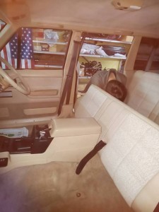 53211740_1957848440981074_6189086326378201088_n-225x300-225x300