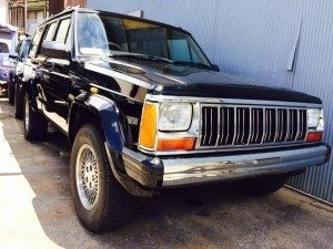 蘇りました。。