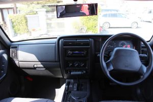 ◆入庫車紹介◆大人気ベージュカラ―