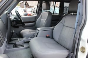 ◆入庫車紹介◆外装ベージュ・ブラックグリル