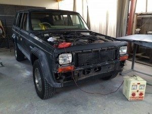 蘇りました！！