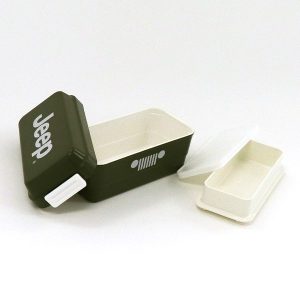 Jeepグッズ入荷しました！