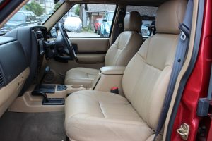 在庫車紹介☆ワインカラー